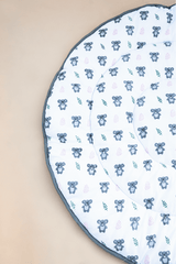 Koala Playmat